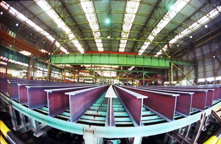 中国一站式体育服务官网